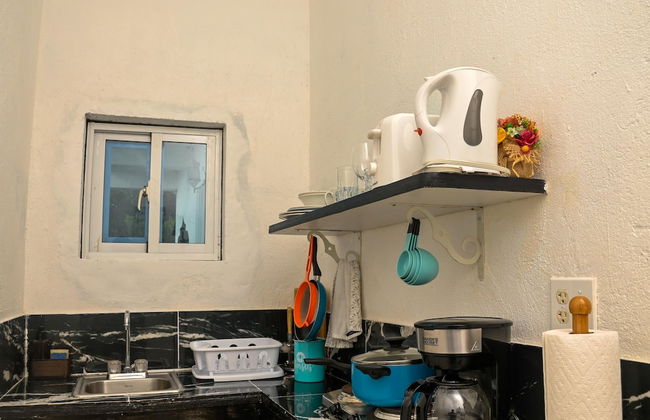 Villa Serenity by the water - Foto 37