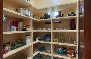 Chácara Lameiro, Crato-CE - Foto 9