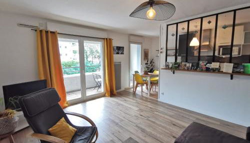 Nouveau - Le Colibri - Foto 3