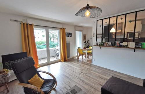 Nouveau - Le Colibri - Foto 3