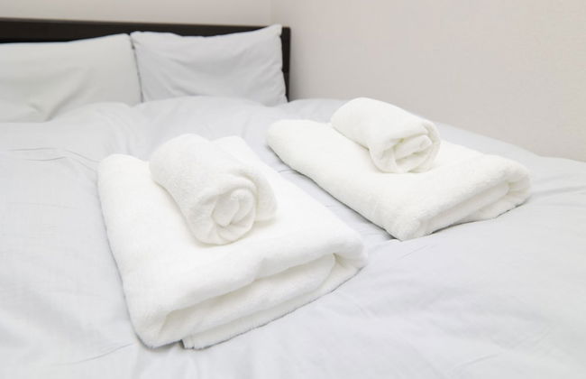 SOKOResort Hayama - Foto 2