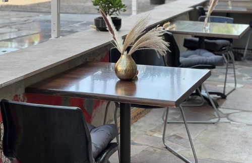 Hilde Apartments - Foto 12