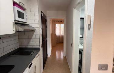 Apartamento Dunas II by Sea You There Fuerteventura - Foto 18