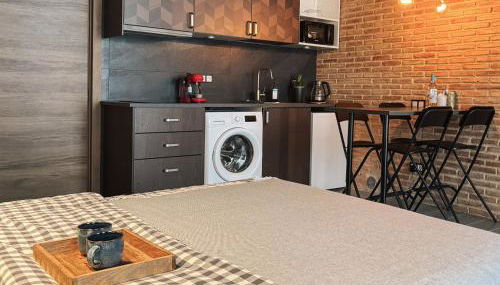 New Loft Rusafa - Foto 5