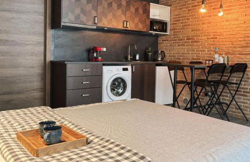 New Loft Rusafa - Photo 5