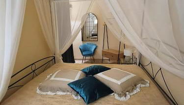 The Cavern - Salento da aMare - Foto 4