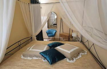 The Cavern - Salento da aMare - Foto 4