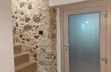 Casa AurAnto - Photo 23