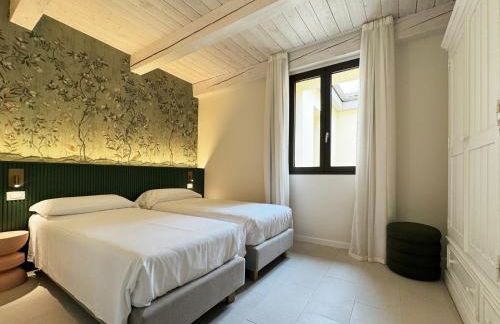 Carducci Residence - by Bologna Residences - Photo 12