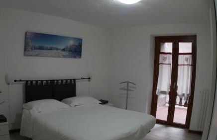 appartamenti la ginestra - Foto 30