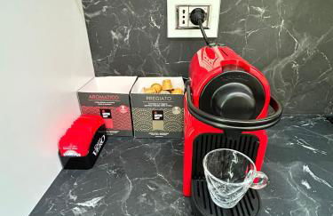 L'incanto Home 1 - Photo 10