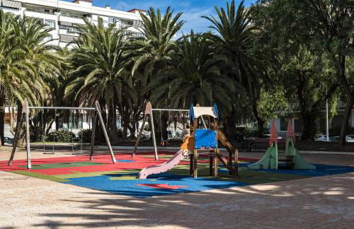 Mediterraneo Apartment - Foto 19