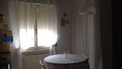 Appartamento Via Adriatica Nord - Foto 5