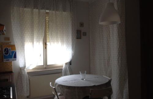 Appartamento Via Adriatica Nord - Foto 7