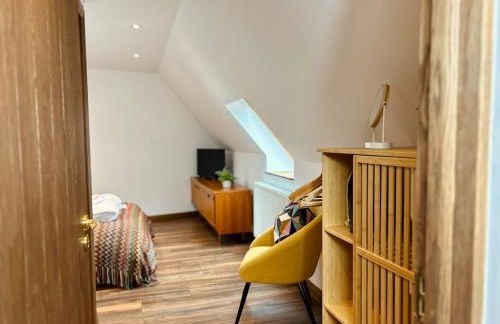 Luxury Retreat with Spa Access - Sleeps 6 - Foto 31