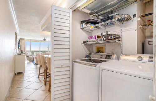 1004 Waters Edge Resort condo - Photo 14