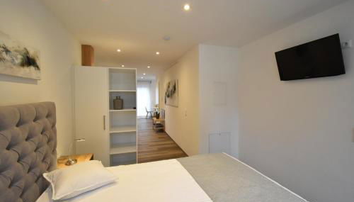 Ferienapartments Volkach - Foto 5