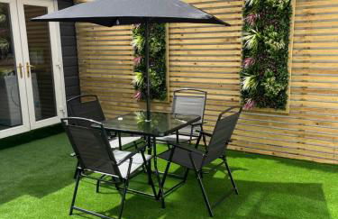 Coastal Apartments No 1 - Photo 27