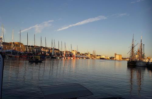 Chanoine Boursier - Foto 35