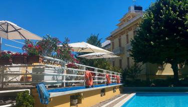 Le Felci Suite - Foto 3