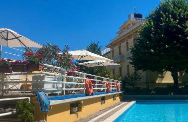 Le Felci Suite - Foto 3