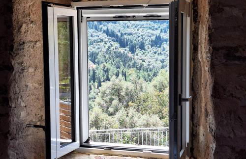 DJoumas Villa - Photo 40