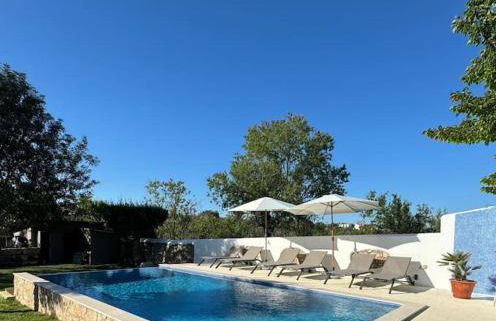 Casa Nova Vida - Foto 22