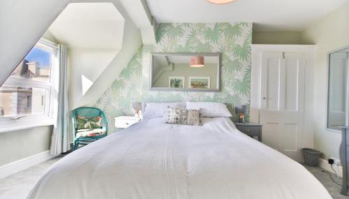 The Lookout - Hastings - Foto 2