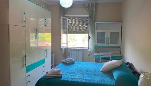 Casa Granitto - Foto 3