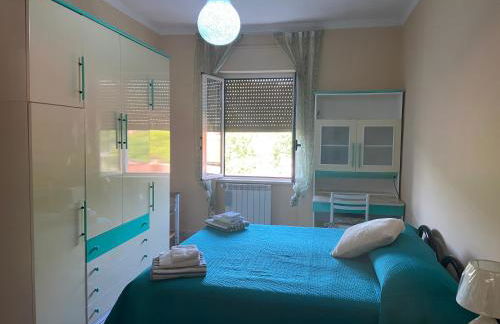 Casa Granitto - Foto 3