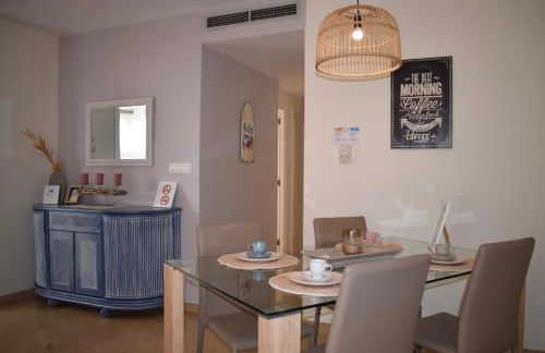 Anacasa Punta Marines Llac Victoria AP2206 - Foto 6