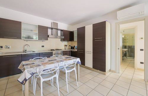 GuestHost - Piana di Solaro Modern Flat & Swimming Pool - Photo 10