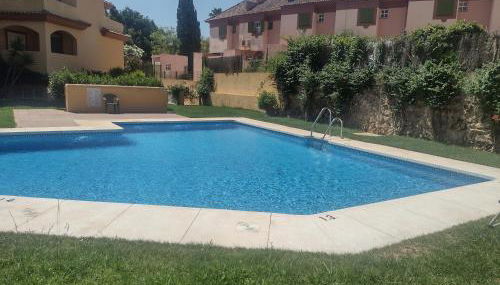 Islantilla Suite Aldea Golf bajo 12 - Foto 5