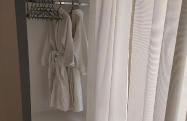 Golden Star Praxitelous - Foto 36