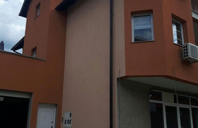 Vacation Home Emil - Foto 16