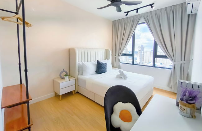 Edumetro by Manhattan Group - Foto 68