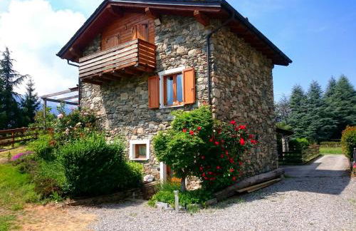 Casa delle Rose - Foto 45