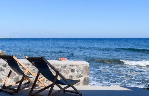 Sublime Villa & Caves - Foto 10