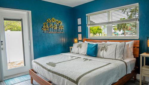 Sunny Delight I - Foto 4