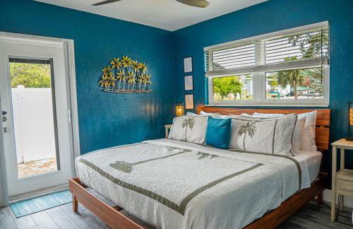 Sunny Delight I - Foto 4