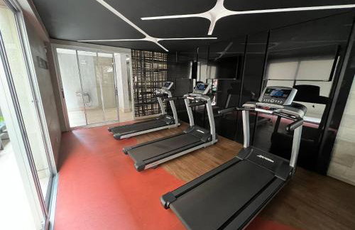 LK Lourdes 1 - Foto 41