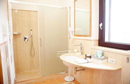 Podere Giovanni Olivo - Foto 55