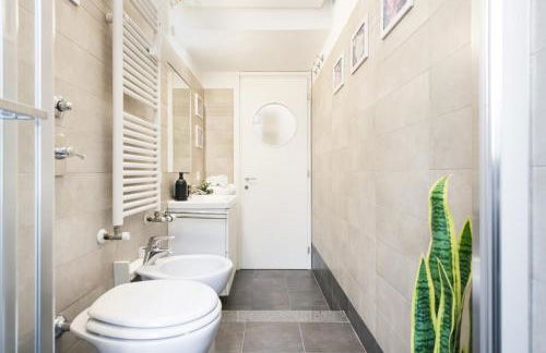 Easylife - Milano - Bardelli 7 - Città Studi - Foto 18