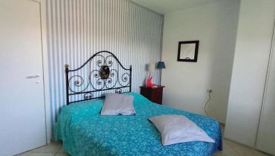 Sunsets on Lake Maggiore with 2 garages - Photo 3