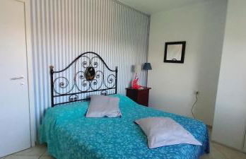 Sunsets on Lake Maggiore with 2 garages - Photo 3