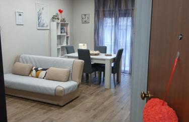 Casa Nanna Edo - Foto 13