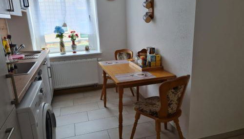 Ferienwohnung Lange - Foto 5