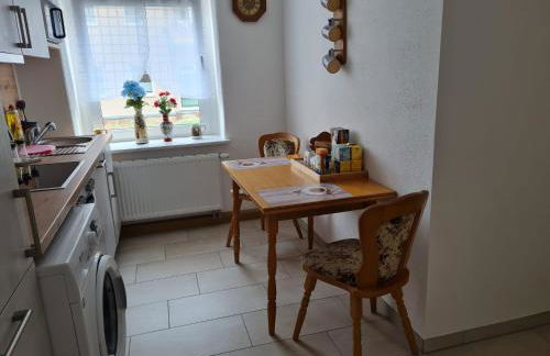 Ferienwohnung Lange - Foto 5