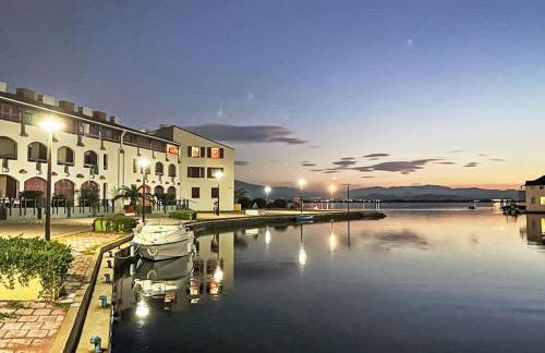 Studio Coudalère-Les Hébrides-5 by Interhome - Foto 83