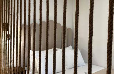 Mentha Luxury Home - Foto 20